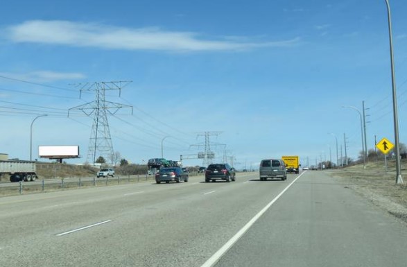 Location photo for Fernbrook Ln N near Fernbrook Ln & 19th Ave N (Plymouth)