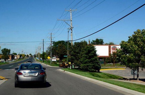 Location photo for Jefferson Ln N (Brooklyn Park)