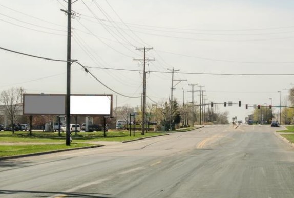 Location photo for Jefferson Ln N (Brooklyn Park)