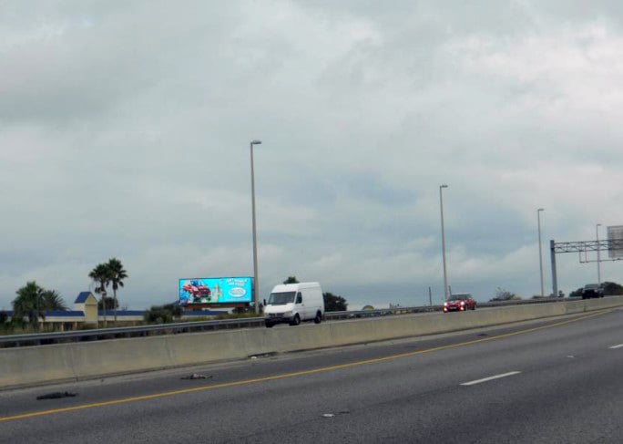 Location photo for S Orange Blossom Trl near S Orange Blossom Trail and Consulate Dr (Orlando)