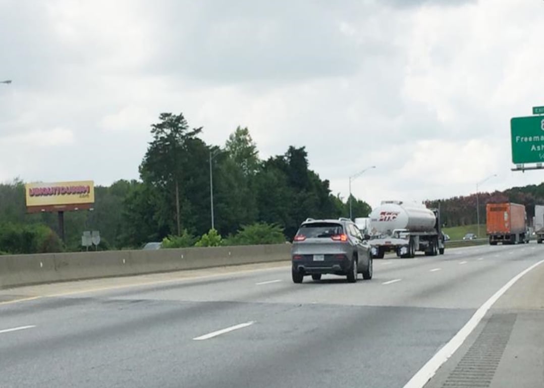Location photo for Spring Valley Park (Greensboro)