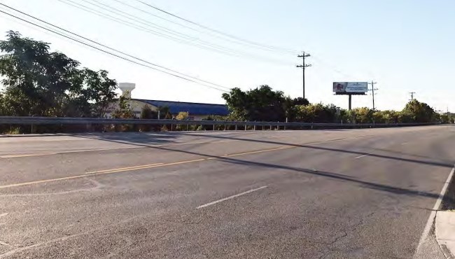 Location photo for S Bell Blvd near Twin Lakes Park (Cedar Park)