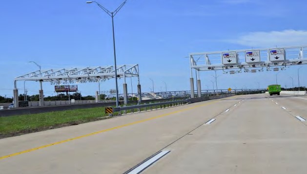 13639 SR 45 W 100 ft E/O Briar Hollow Dr SS Media