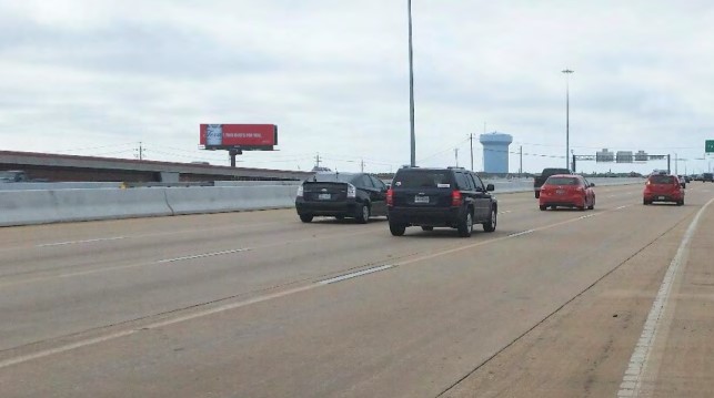 Location photo for Research Blvd near 10204 Lake Creek/Pecan Park, Pond Springs (Austin)