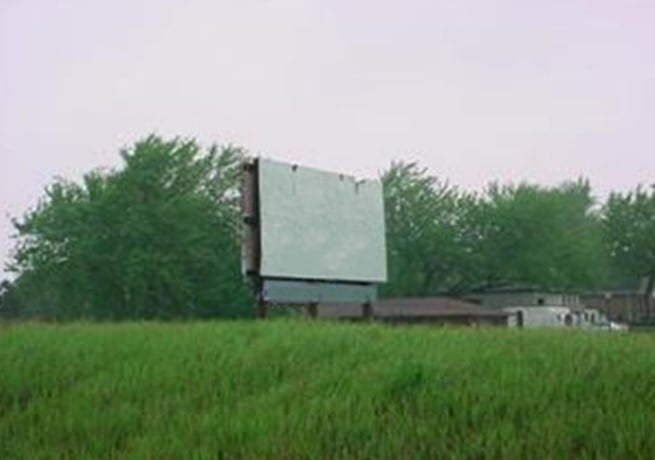 Hwy 18 0.1 mi W/O Jct N20 NS Media