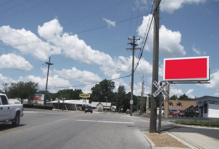 Location photo for N 3rd St near Stonewall Park (Logansport)