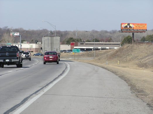 154th & West Center NSFE Media