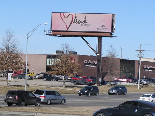 132nd & L WSFS Media