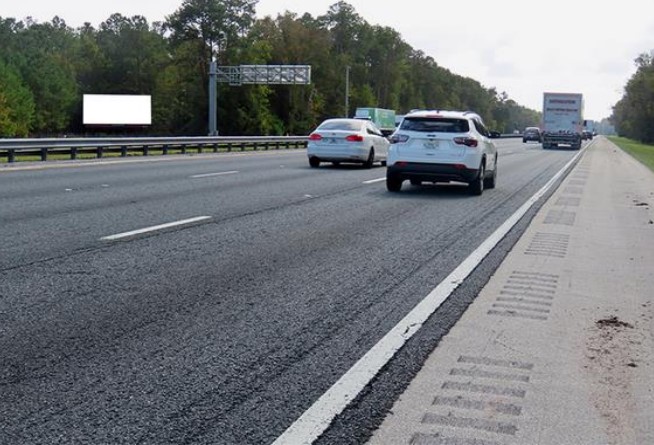 Location photo for N Francis Rd (St. Augustine)