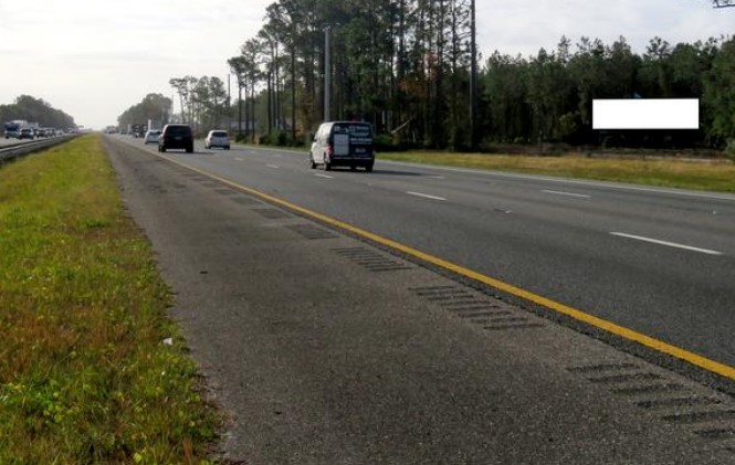 Location photo for I-95 WS 3.05mi S/O SR 207 F/N - 1