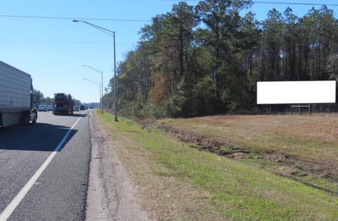 Location photo for I-95 WS 0.4mi S/O SR 210 F/N - 1