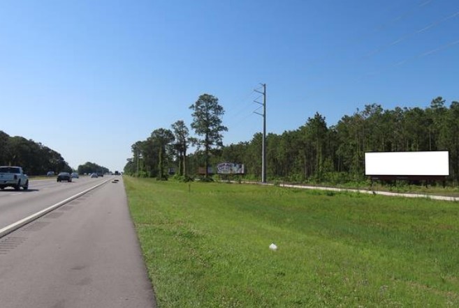 Location photo for Stratton Rd (St. Augustine)