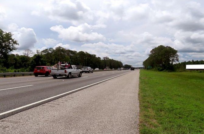 Location photo for I-95 (Elkton)