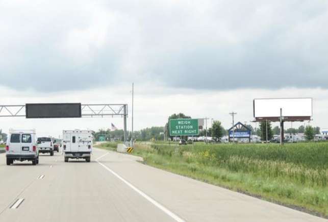 Location photo for County Hwy 21 (Columbus)