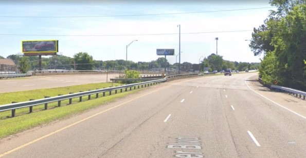 3297 SAM COOPER BLVD NS 100FT E/O HOLMES F/W -1 Media