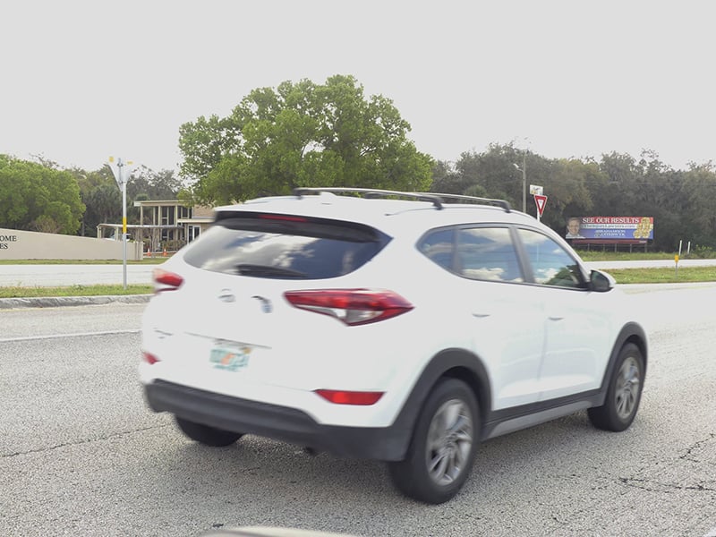 Location photo for US-19 near Terra Ceia Bay Estates (Palmetto)