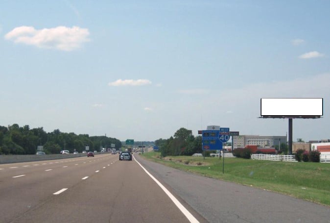 Location photo for Ricky Bell Cove near NEW BRUNSWICK ROAD at STAGE ROAD, Wolfchase (Memphis)