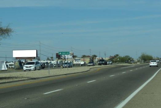 Location photo for N Pinal Ave near Casa Grande Dog Park (Casa Grande)