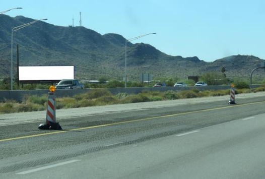 Location photo for Las Colinas Motor Home-RV Resort (Eloy)