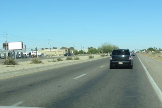 Location photo for N Pinal Ave near Casa Grande Dog Park (Casa Grande)