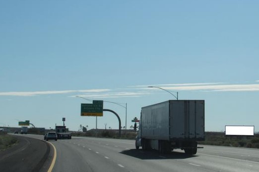 Location photo for Las Colinas Motor Home-RV Resort (Eloy)