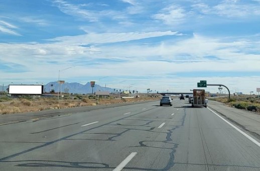 Location photo for W Outer Dr (Eloy)