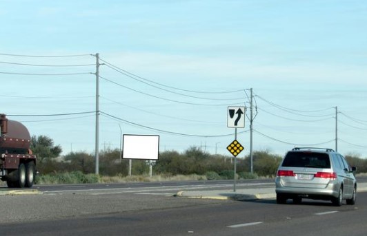 Location photo for W Whitetail Dr (Casa Grande)