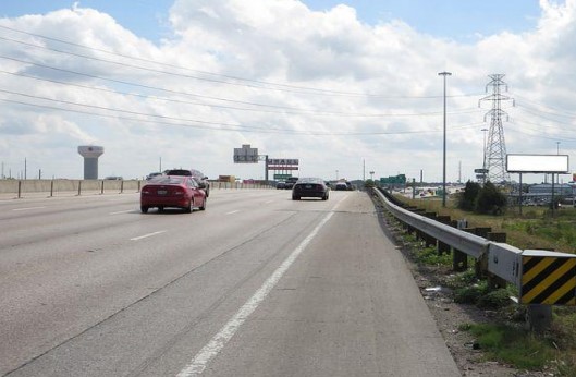 Location photo for Self Plaza Dr near Samuell-Garland Park (Dallas)