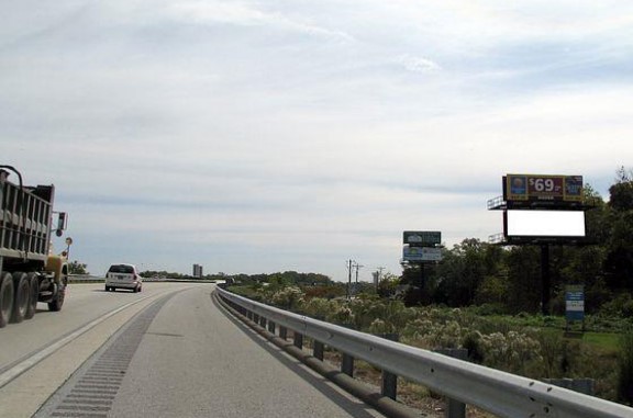 Location photo for Harris Rd (Townsend)