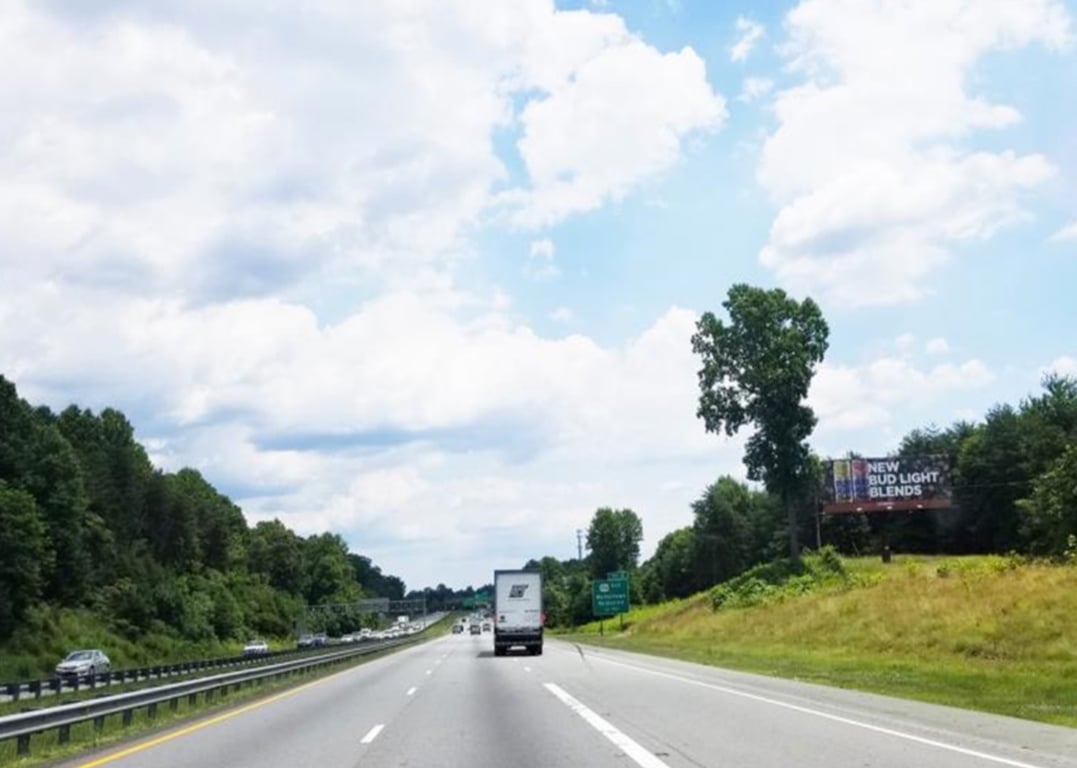 Location photo for Boulder Park Ct near Old Greensboro Road & Mount Vernon Avenue (Winston-Salem)