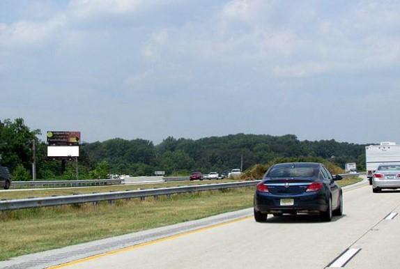 Location photo for Harris Rd (Townsend)