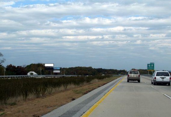 Location photo for Harris Rd (Townsend)