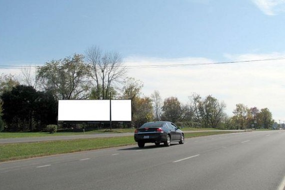 Location photo for N Dupont Hwy near Us RT13 @ Fast Landing Rd (Dover)