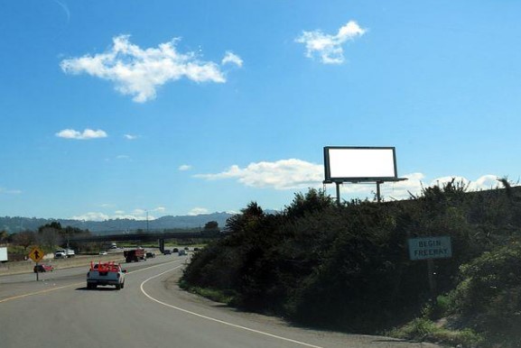 Location photo for Wright Ave near Cutting Blvd & Harbour Way S, Coronado (Richmond)