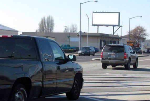 Location photo for Cutting Blvd near WFG-Fuller Funerals, Stege (Richmond)