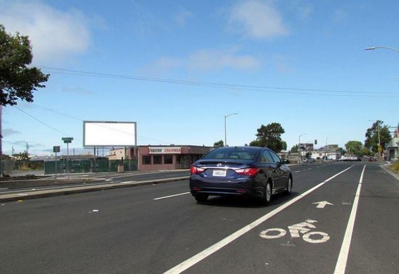 Location photo for Stege Ave near Cutting Blvd & S 35th St, Stege (Richmond)