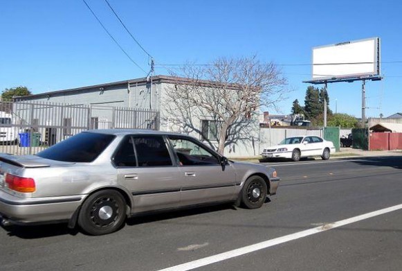 Location photo for Ohio Ave (Richmond)