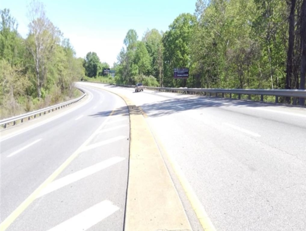 US 220 N/S .1 MI FROM RT 902 - RIDGEWAY Media