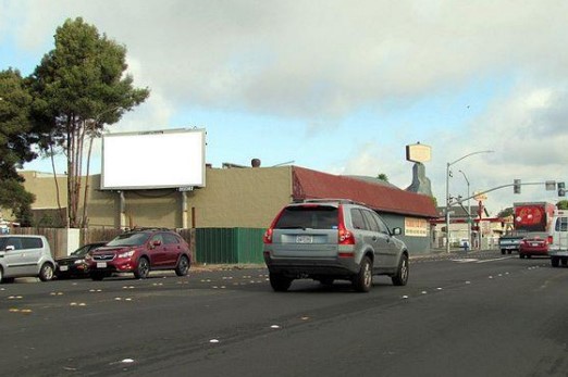 Location photo for Cutting Blvd near S 23rd St & Cutting Blvd, Coronado (Richmond)