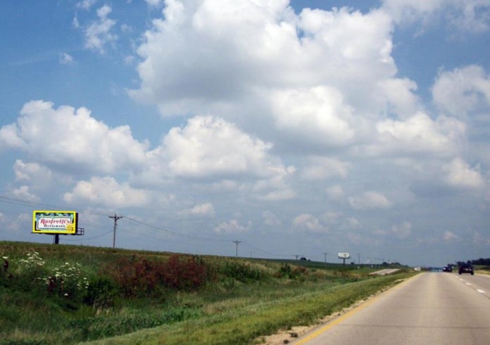 Location photo for US-30 (Clinton)