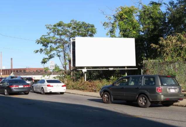 Location photo for Water St (Lawrence)