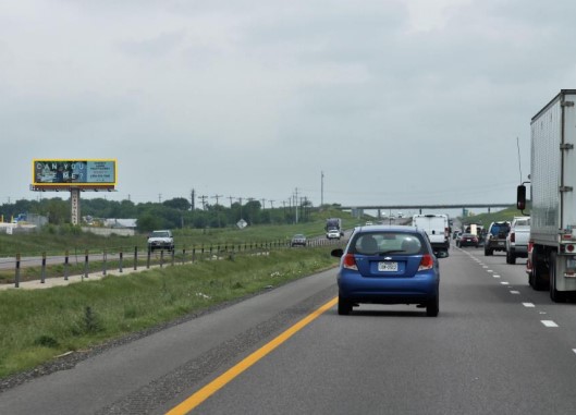 Location photo for I-35W (Northlake)