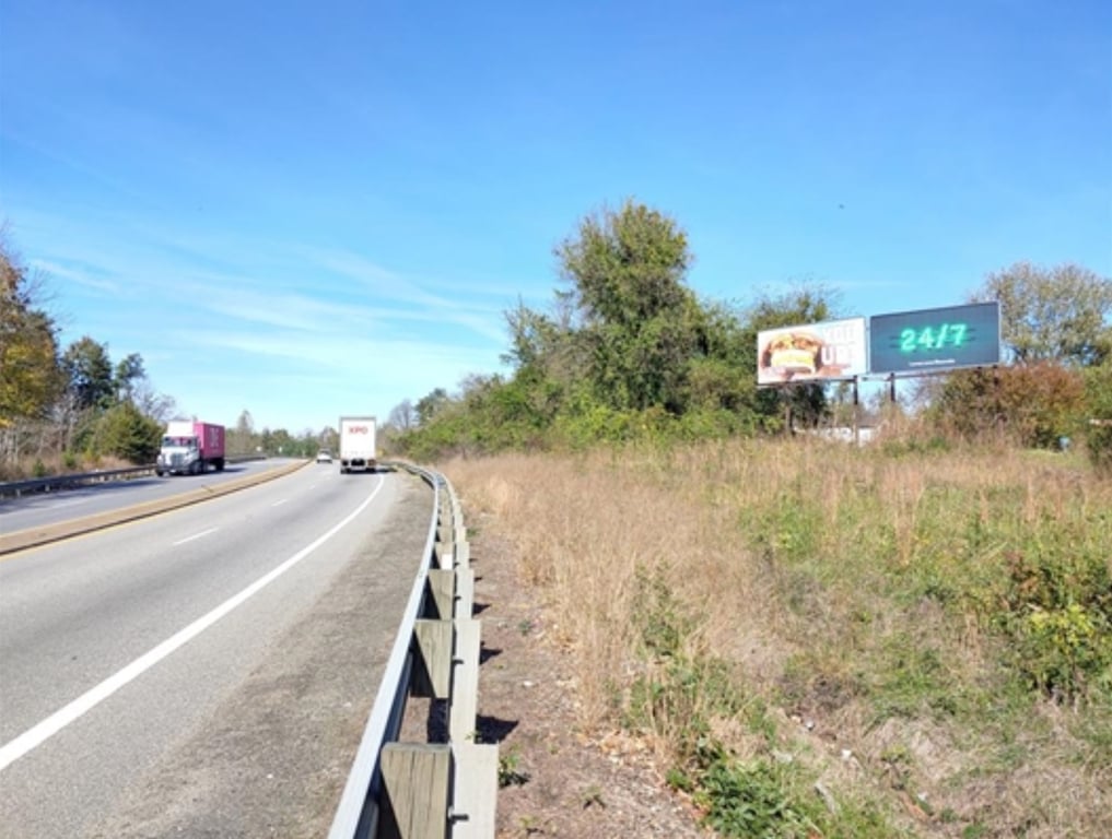 Location photo for Grass St (Ridgeway)