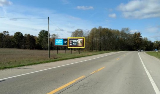 Location photo for Fulton St E (Kent County)