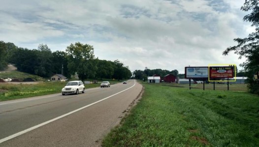 Location photo for Fulton St E (Kent County)