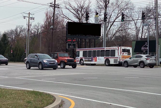 Shelbyville 7905 F/E Media