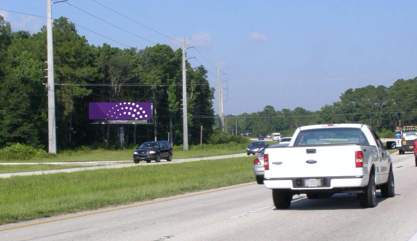 Location photo for FL-16 near St. Augustine Aquarium (St. Augustine)