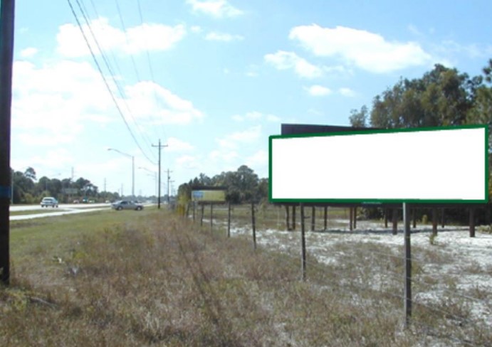 Location photo for N Cleveland Ave near N Cleveland Ave @ Littleton Rd, Diplomat (North Fort Myers)