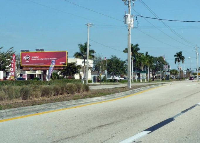 Location photo for Beau Dr near Grace Medical and Chiropractic, Hancock (North Fort Myers)