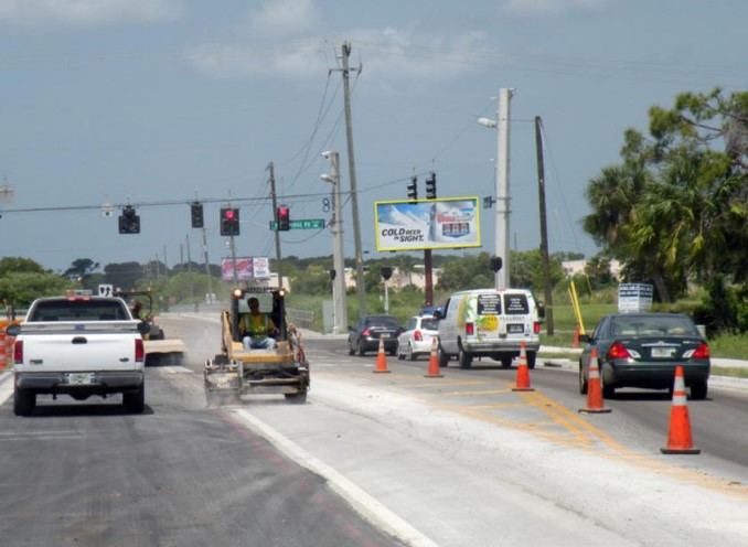 Location photo for Bellamar Cir near McGregor Point Shopping Center (Fort Myers)